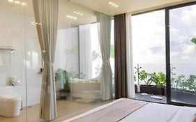 เวียตเทรคกิ้ง ซาปา